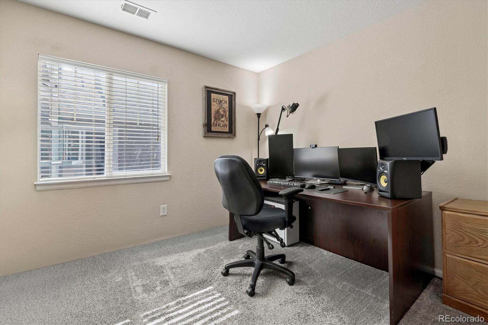 MLS Image #16 for 17122  waterhouse circle b,parker, Colorado