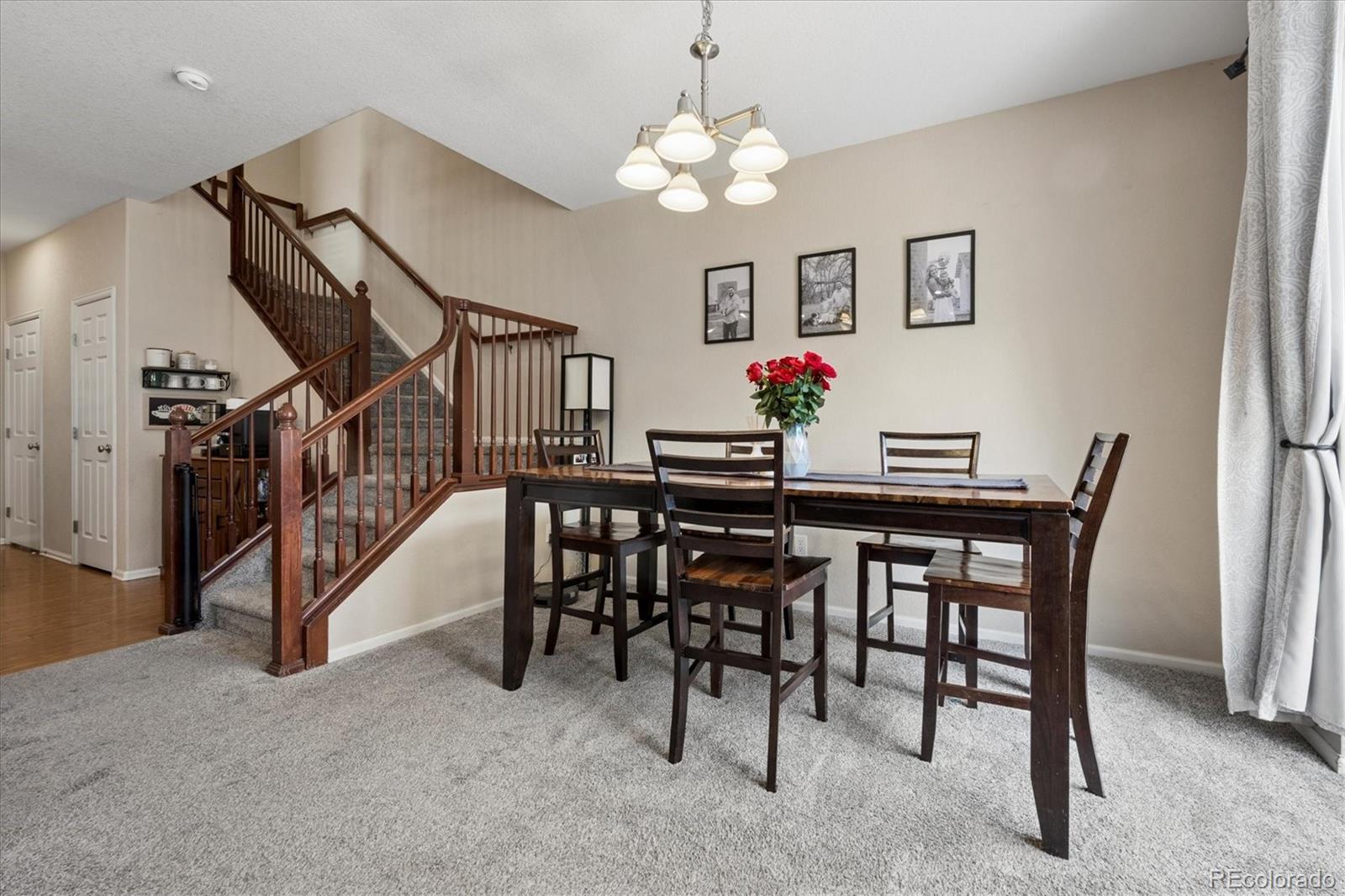 MLS Image #5 for 17122  waterhouse circle b,parker, Colorado