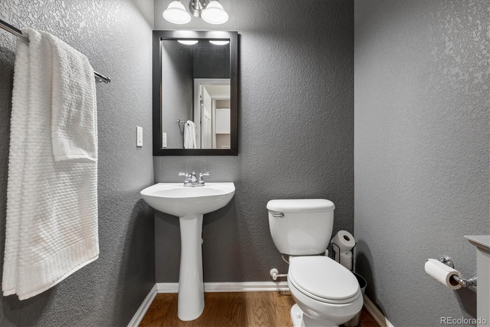 MLS Image #8 for 17122  waterhouse circle b,parker, Colorado