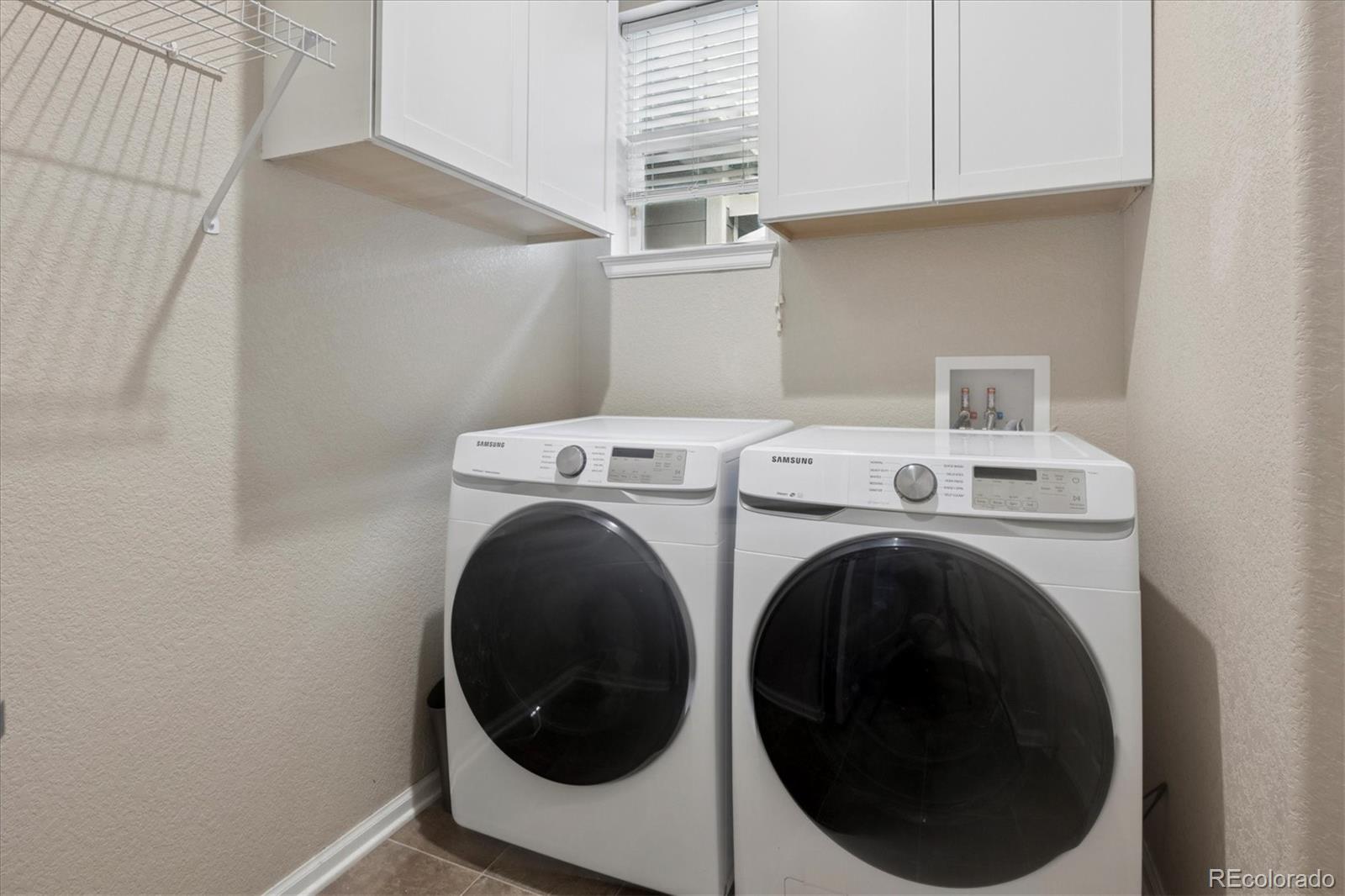 MLS Image #9 for 17122  waterhouse circle b,parker, Colorado