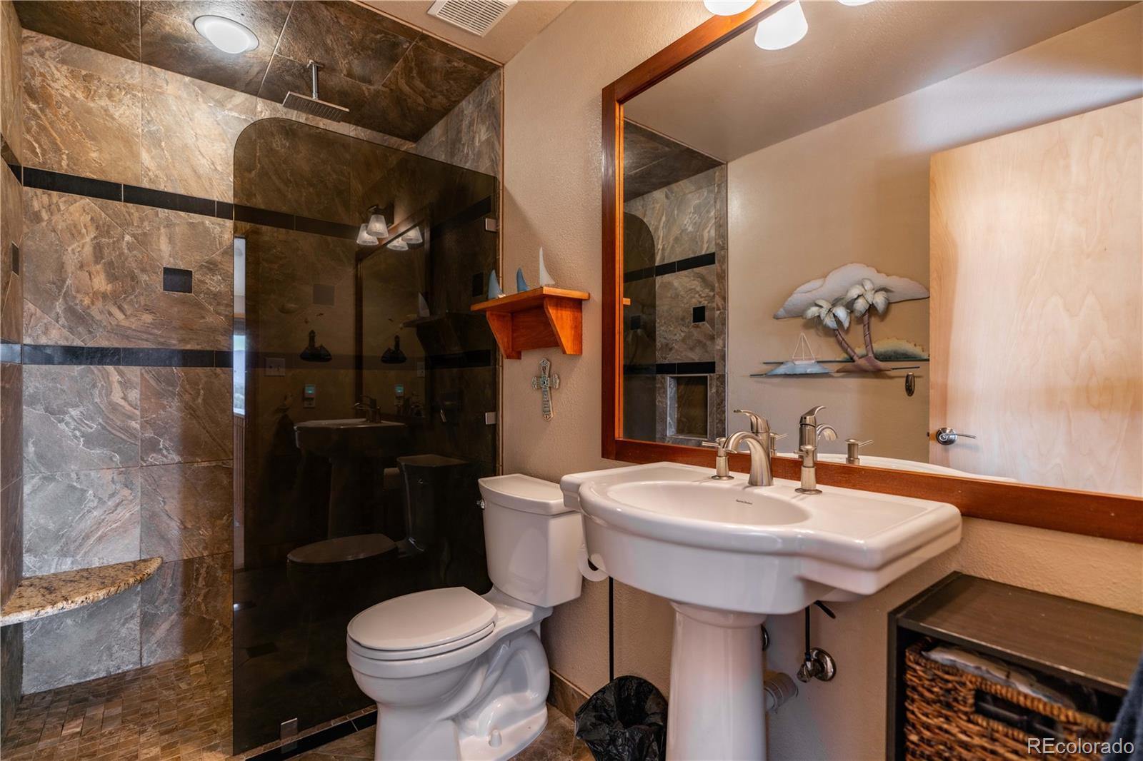 MLS Image #12 for 212  wisp creek drive,bailey, Colorado