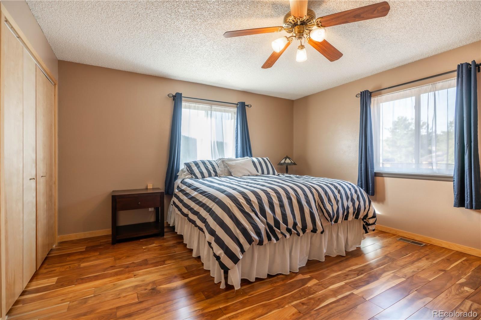 MLS Image #13 for 212  wisp creek drive,bailey, Colorado