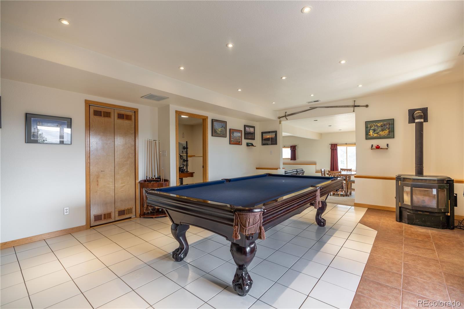 MLS Image #15 for 212  wisp creek drive,bailey, Colorado