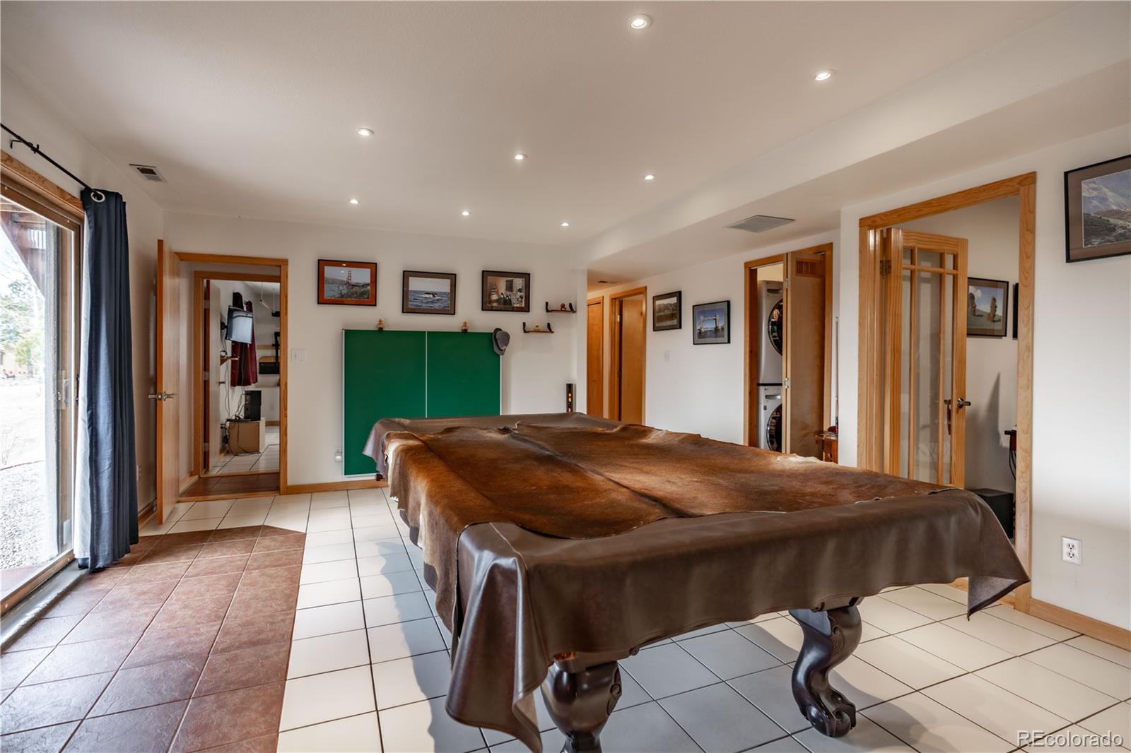 MLS Image #16 for 212  wisp creek drive,bailey, Colorado