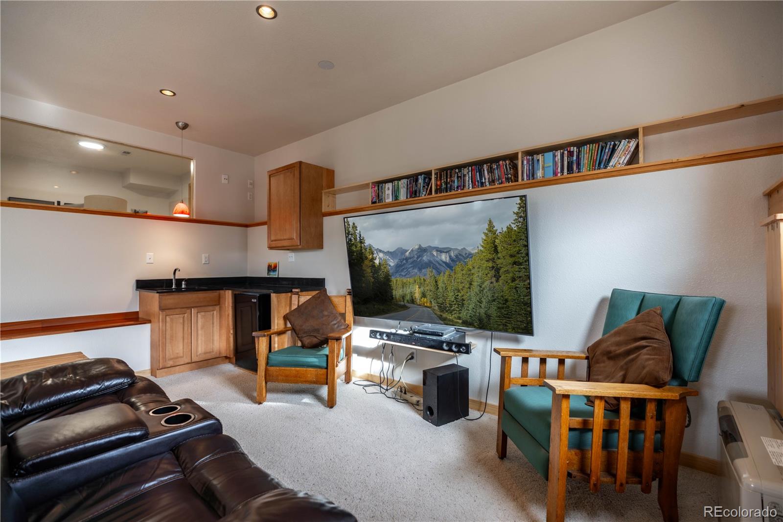 MLS Image #18 for 212  wisp creek drive,bailey, Colorado