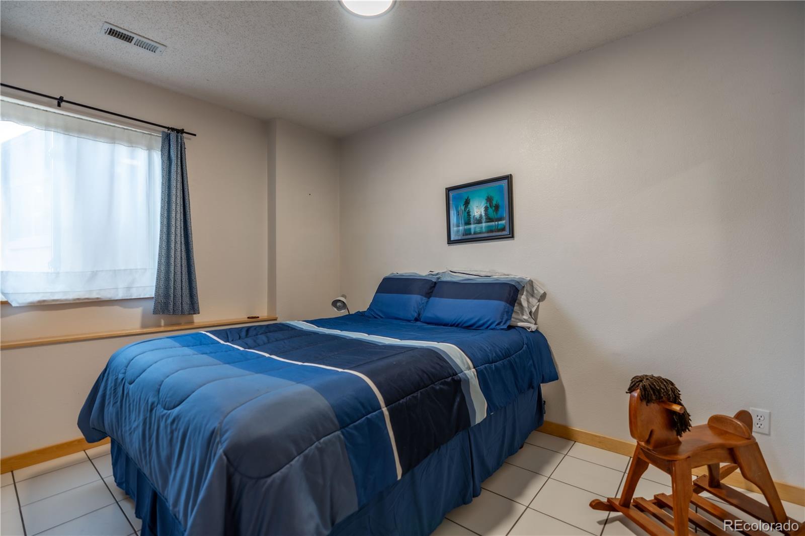 MLS Image #20 for 212  wisp creek drive,bailey, Colorado