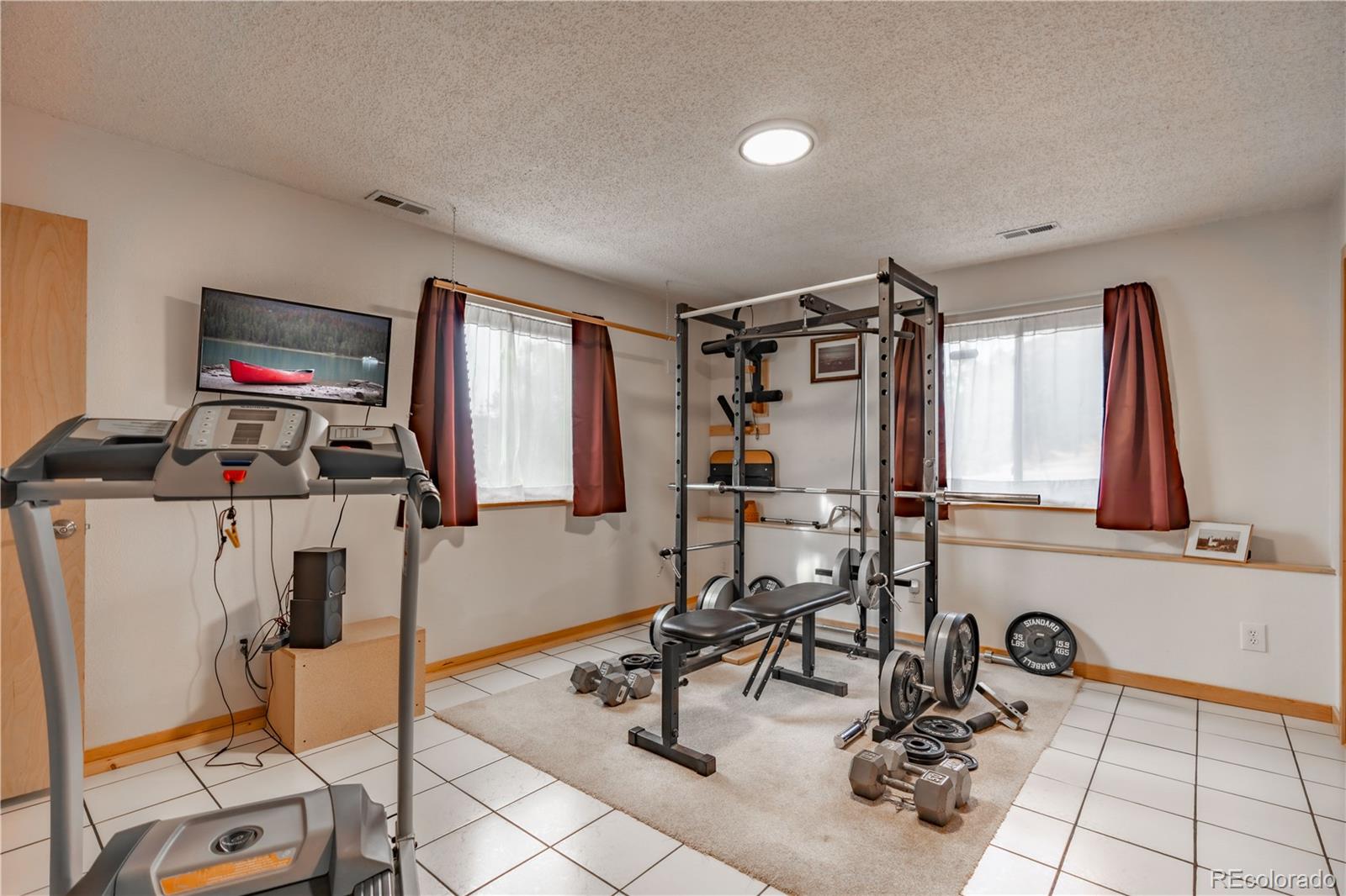 MLS Image #21 for 212  wisp creek drive,bailey, Colorado