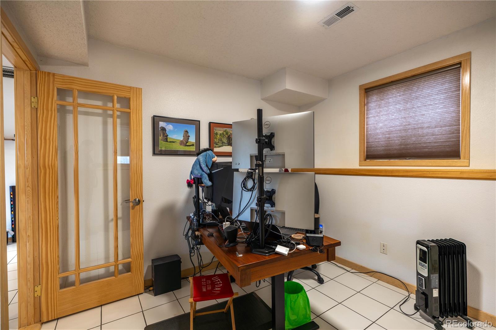 MLS Image #22 for 212  wisp creek drive,bailey, Colorado