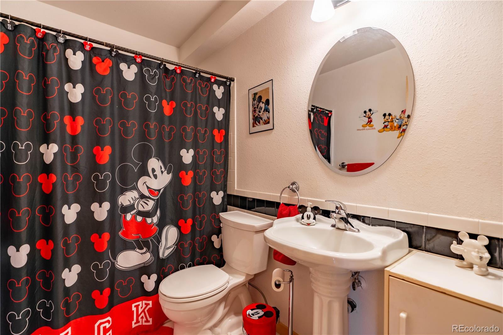 MLS Image #23 for 212  wisp creek drive,bailey, Colorado