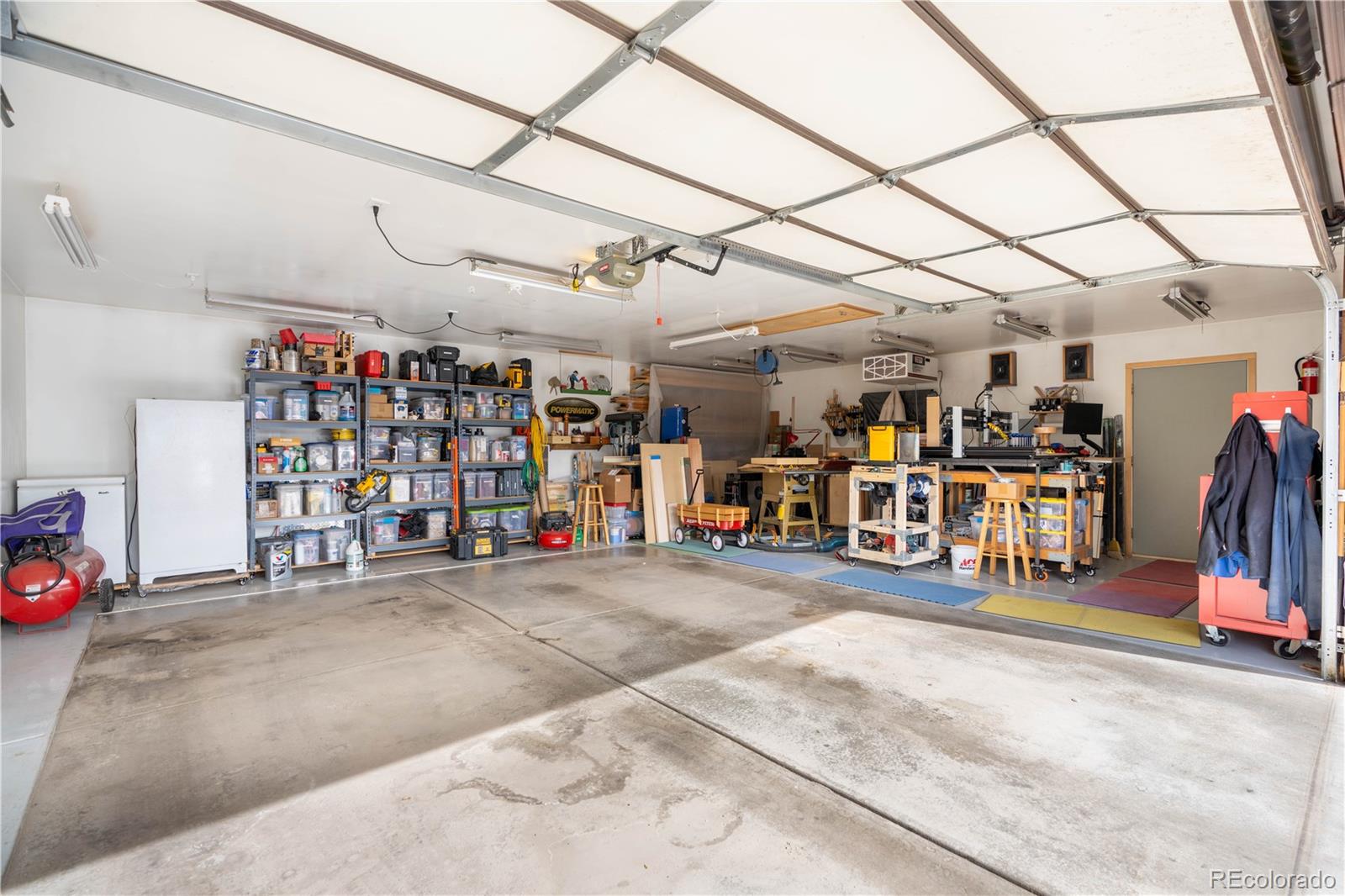 MLS Image #24 for 212  wisp creek drive,bailey, Colorado