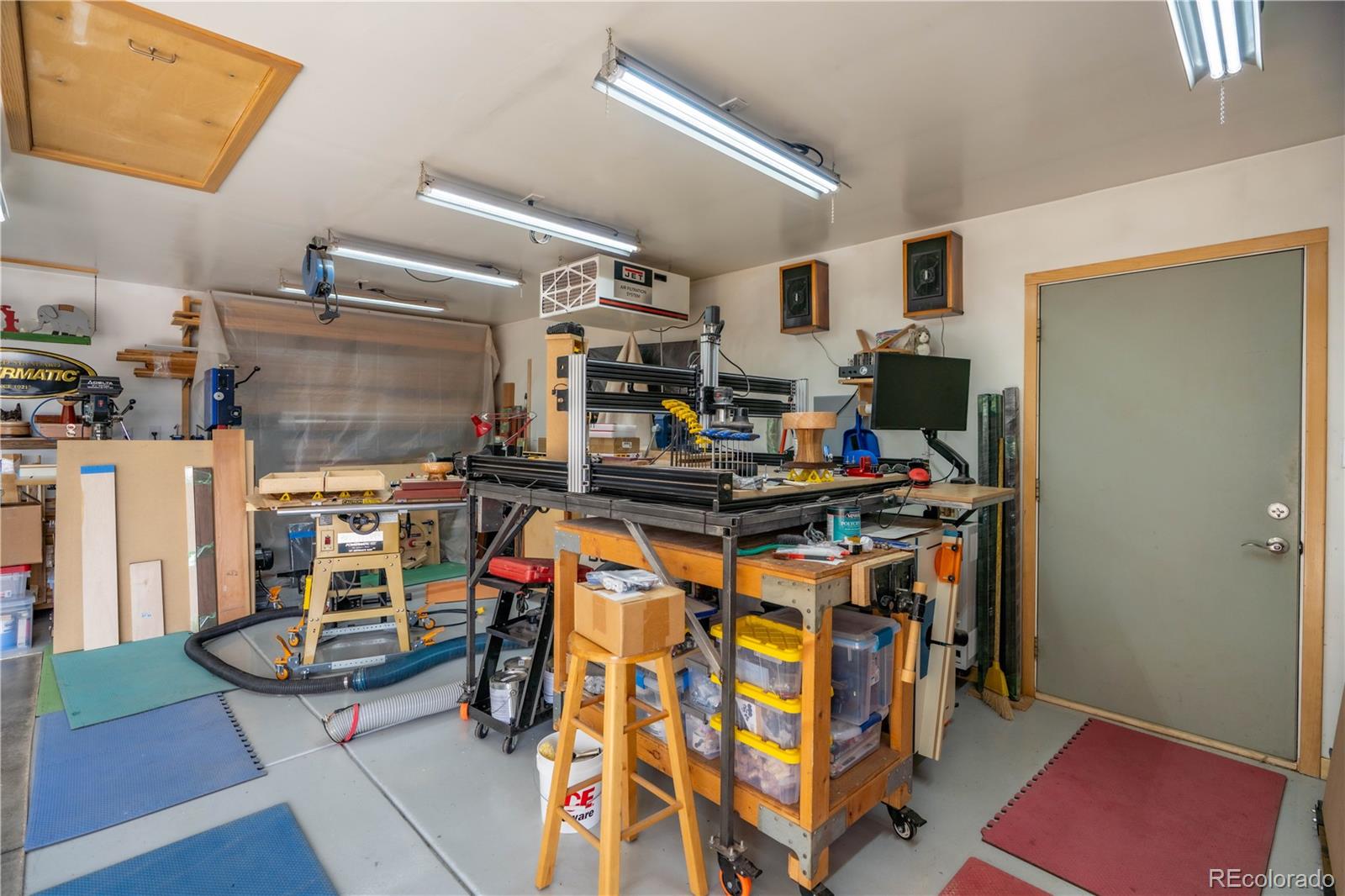 MLS Image #25 for 212  wisp creek drive,bailey, Colorado