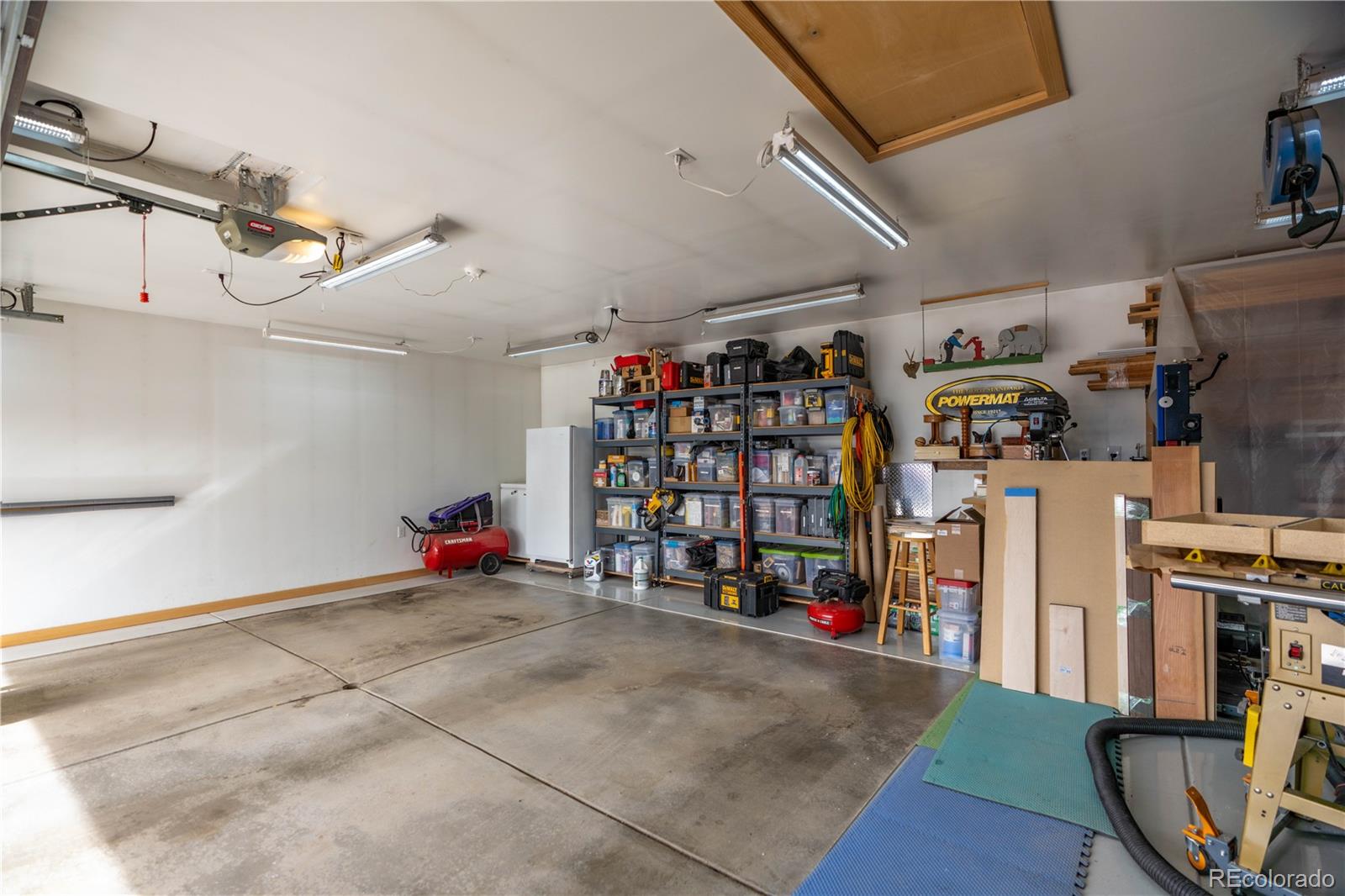 MLS Image #26 for 212  wisp creek drive,bailey, Colorado