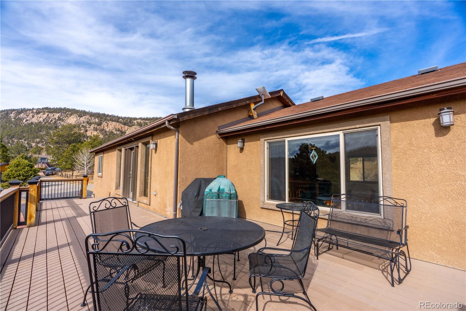 MLS Image #29 for 212  wisp creek drive,bailey, Colorado
