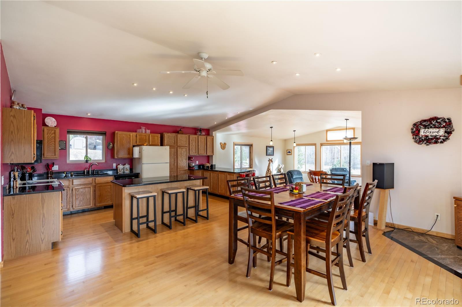 MLS Image #6 for 212  wisp creek drive,bailey, Colorado