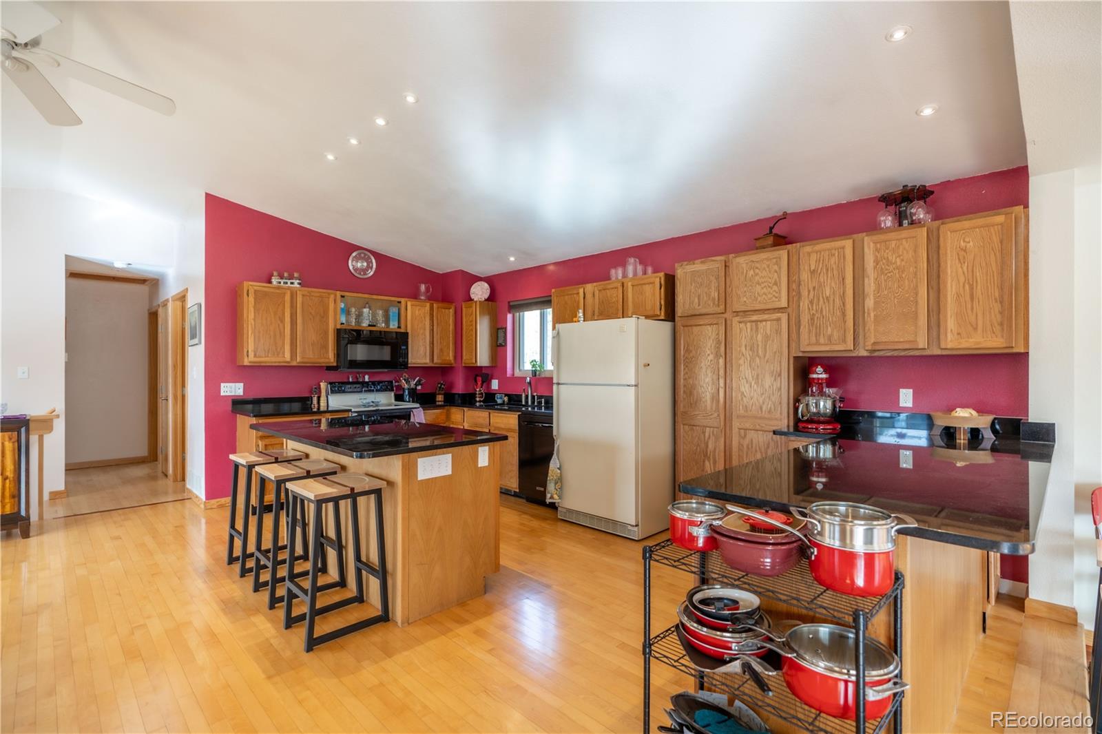 MLS Image #7 for 212  wisp creek drive,bailey, Colorado