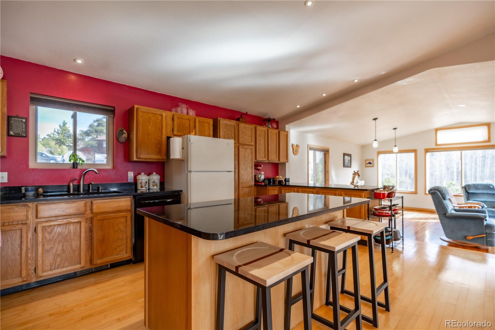 MLS Image #9 for 212  wisp creek drive,bailey, Colorado
