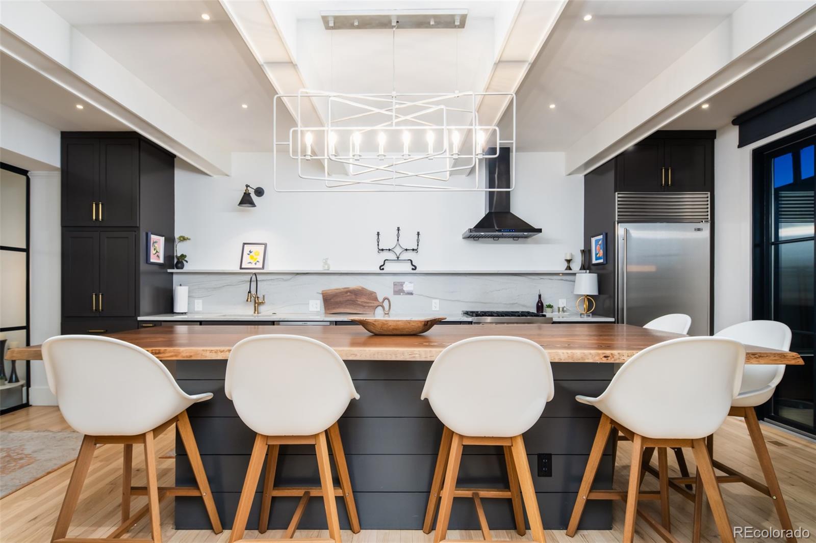 MLS Image #11 for 477  josephine street,denver, Colorado