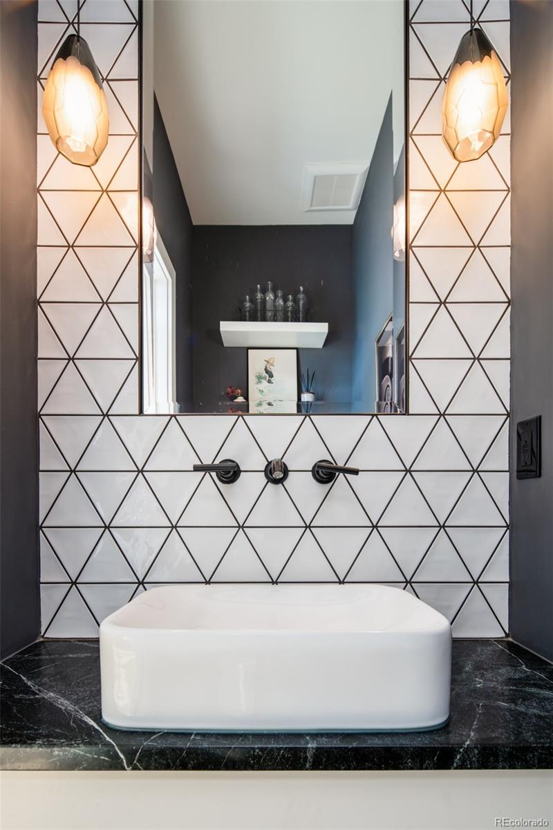 MLS Image #12 for 477  josephine street,denver, Colorado
