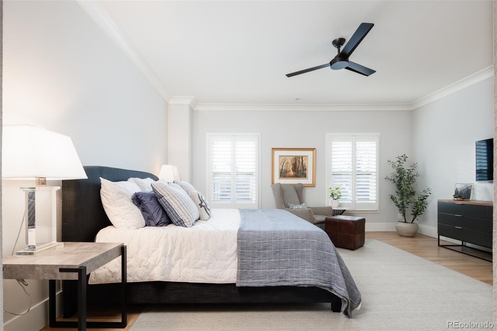 MLS Image #13 for 477  josephine street,denver, Colorado