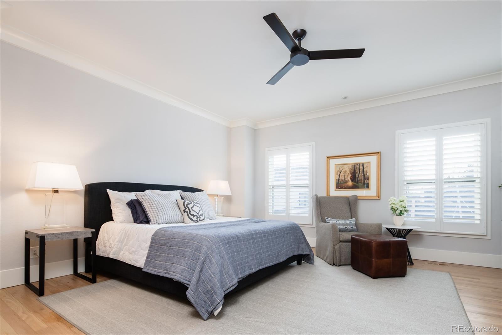 MLS Image #14 for 477  josephine street,denver, Colorado
