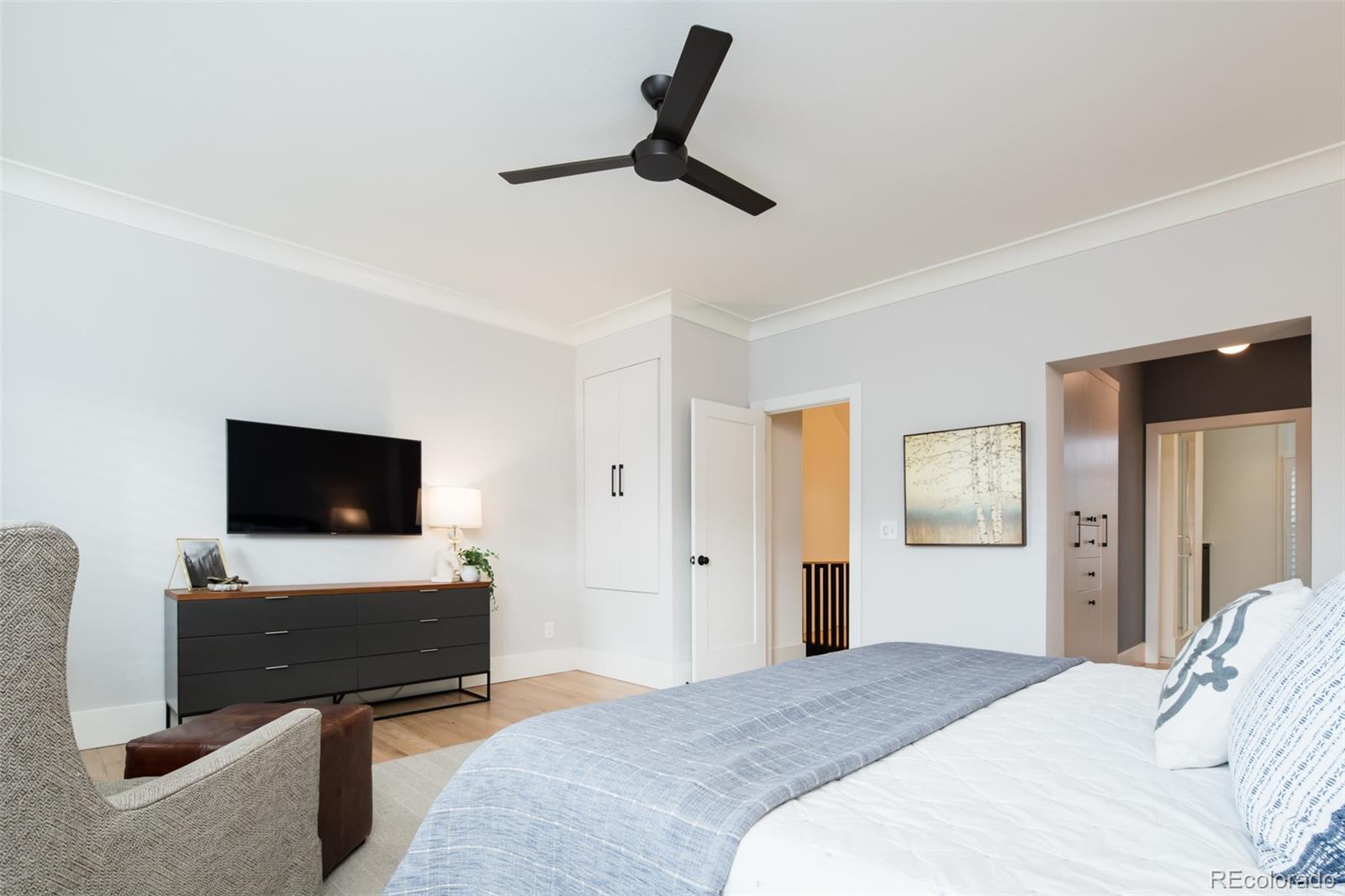 MLS Image #15 for 477  josephine street,denver, Colorado