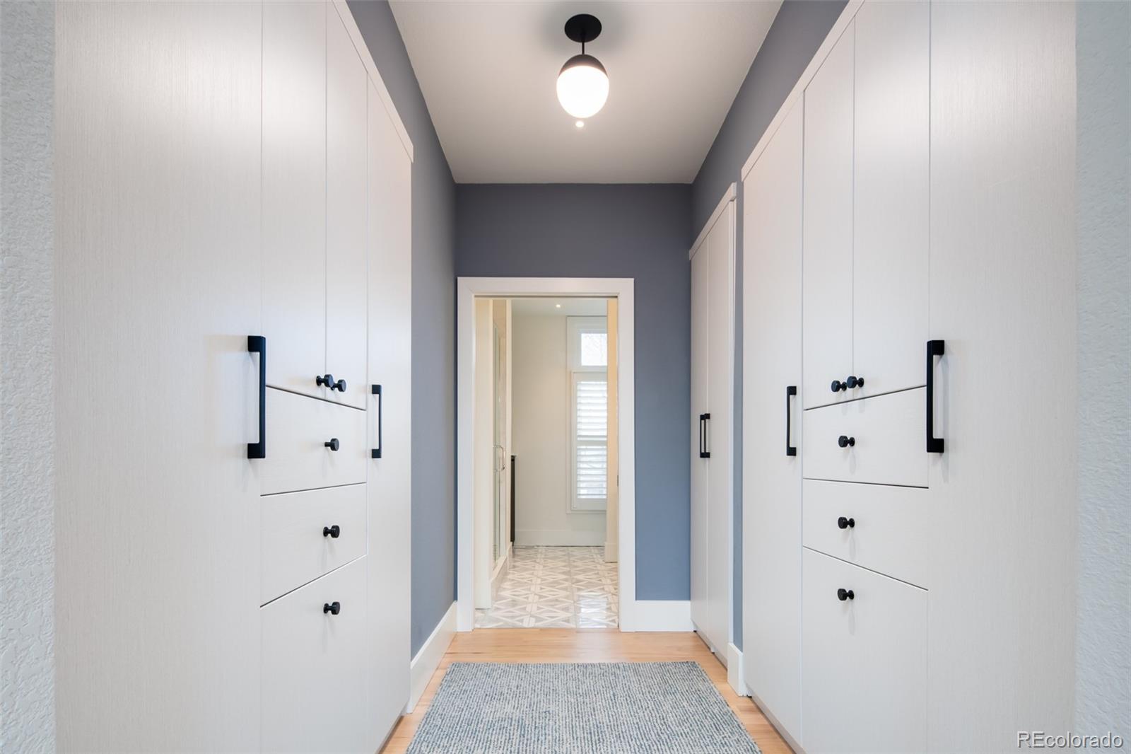 MLS Image #16 for 477  josephine street,denver, Colorado