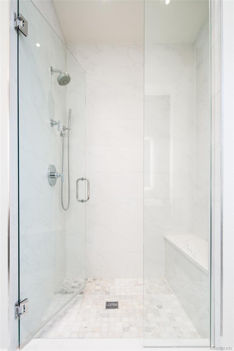 MLS Image #17 for 477  josephine street,denver, Colorado