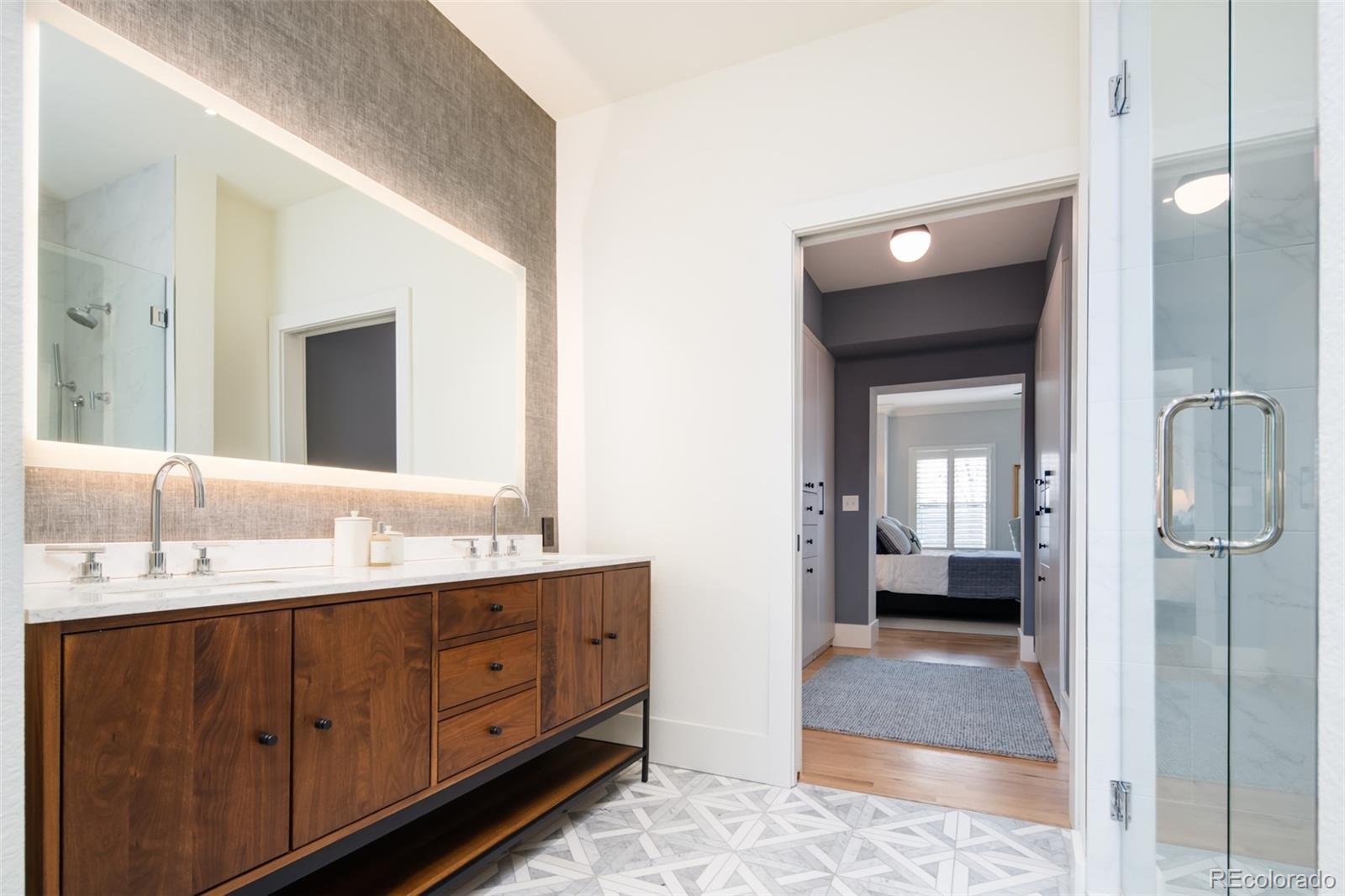 MLS Image #19 for 477  josephine street,denver, Colorado