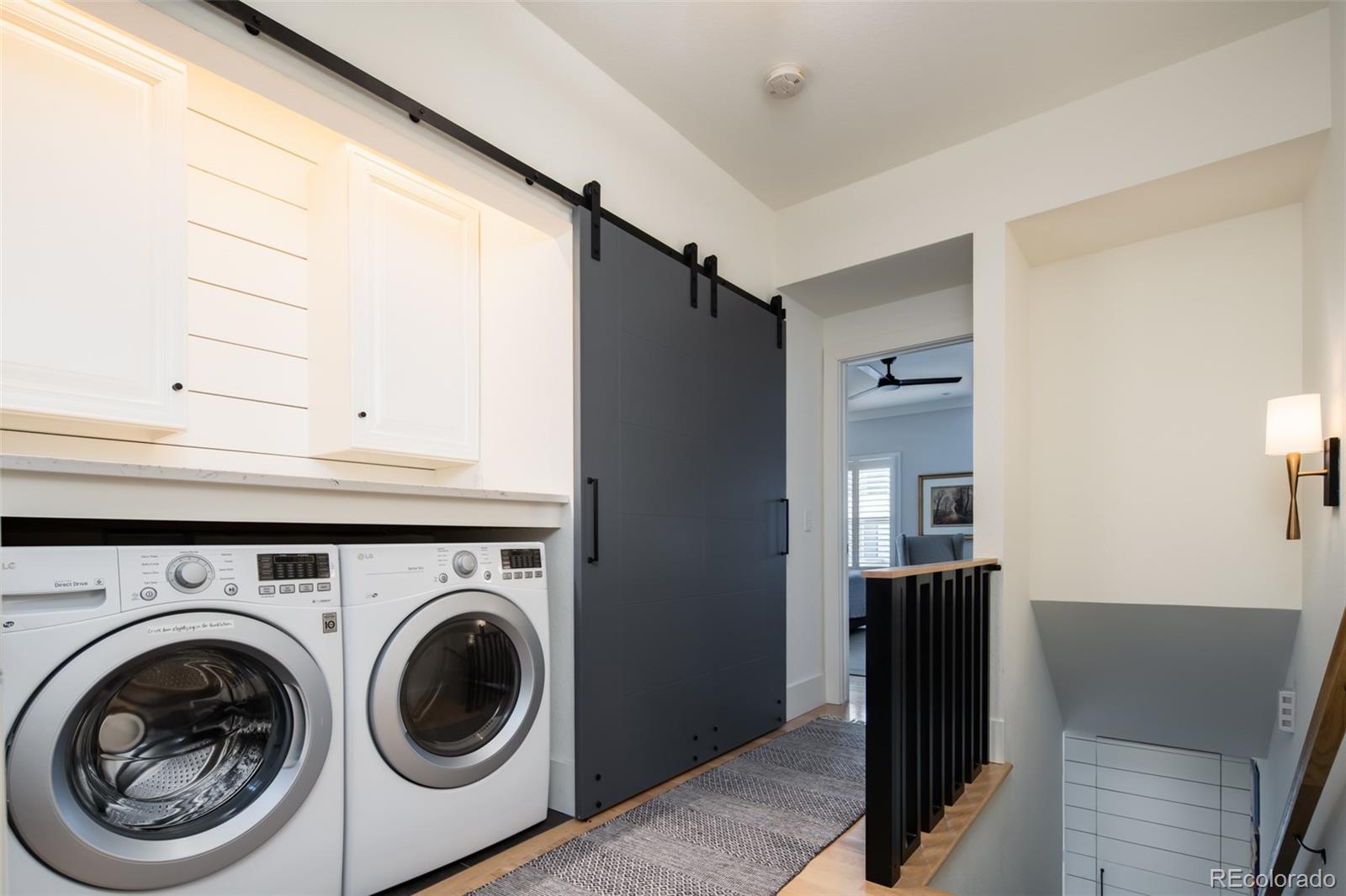 MLS Image #20 for 477  josephine street,denver, Colorado