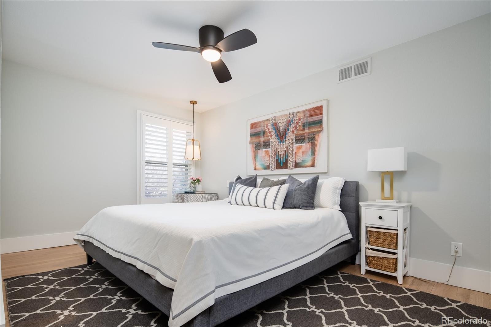 MLS Image #21 for 477  josephine street,denver, Colorado