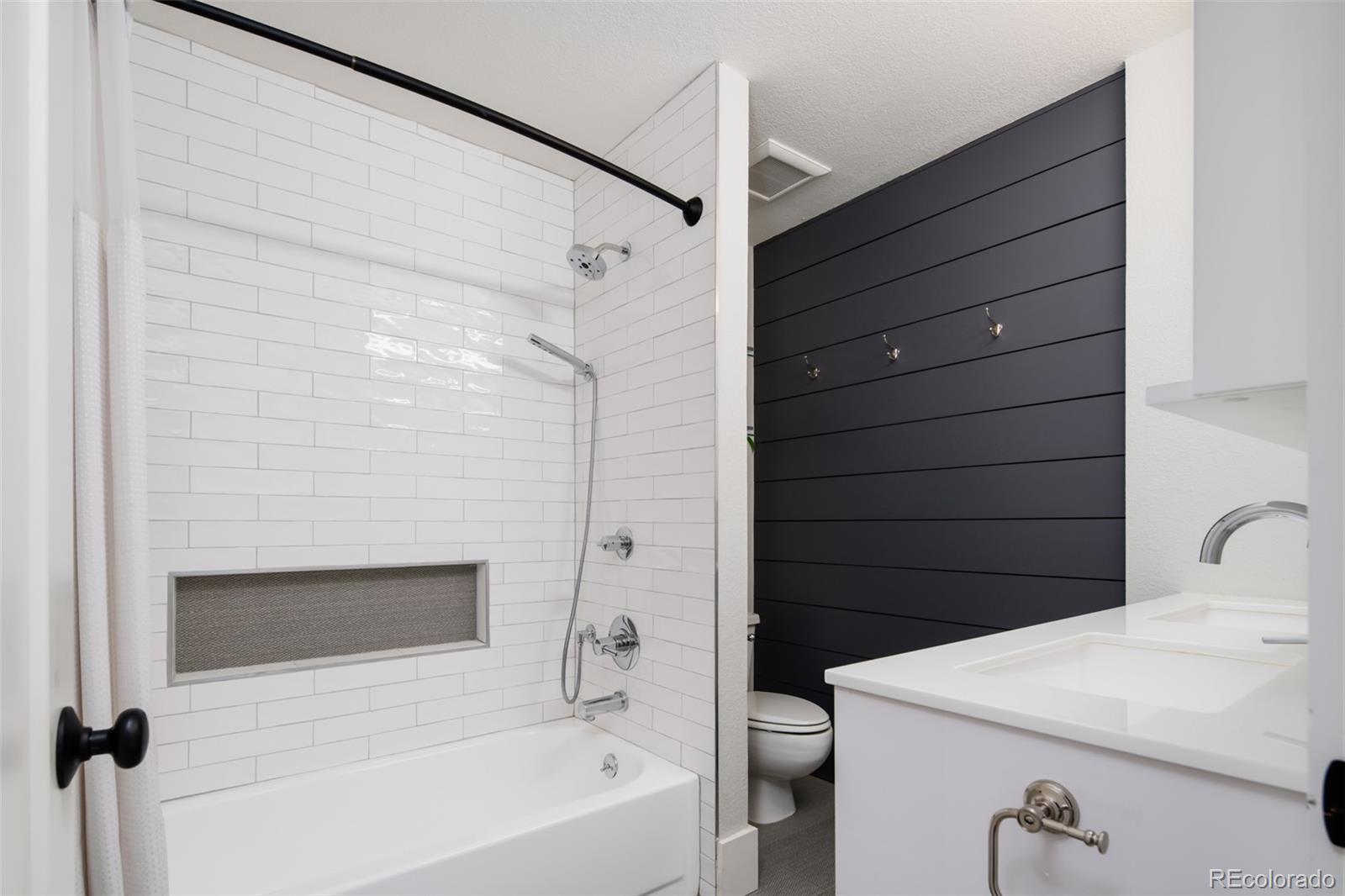 MLS Image #22 for 477  josephine street,denver, Colorado
