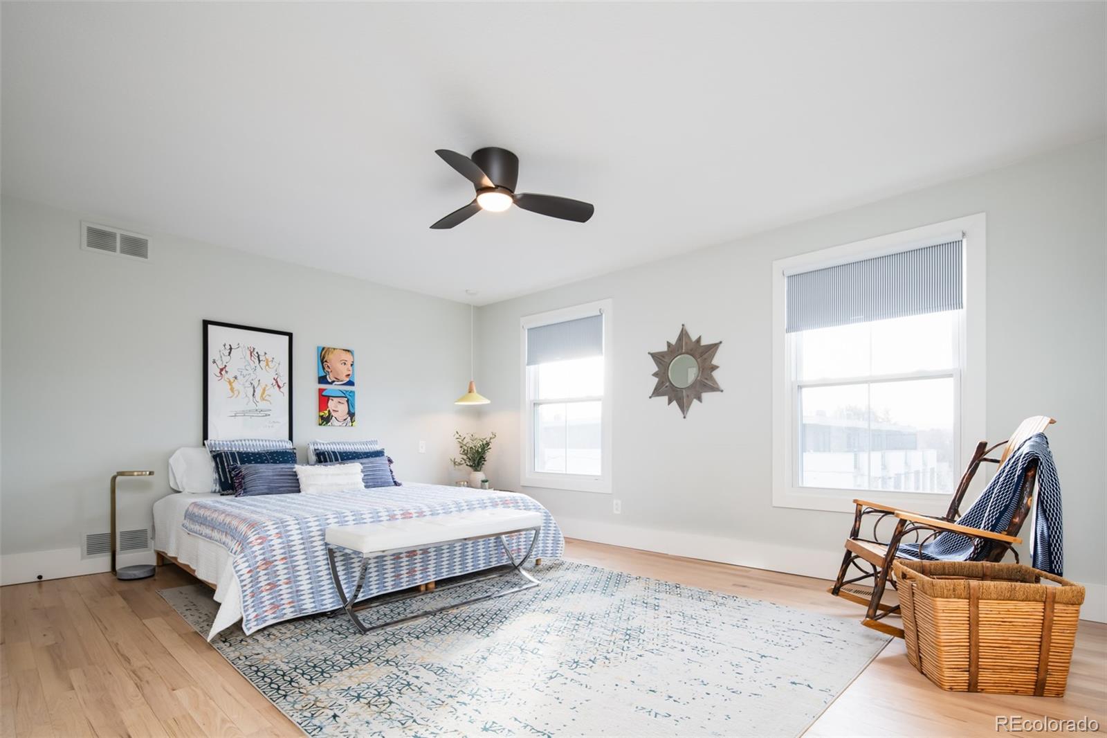 MLS Image #23 for 477  josephine street,denver, Colorado