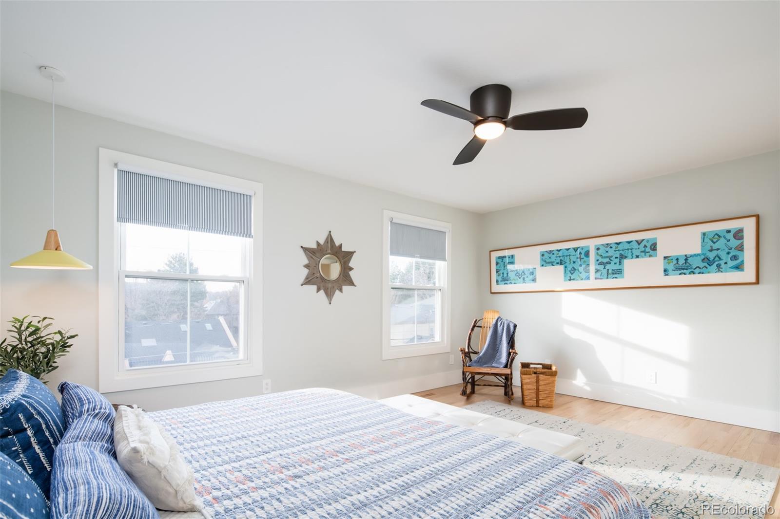 MLS Image #24 for 477  josephine street,denver, Colorado