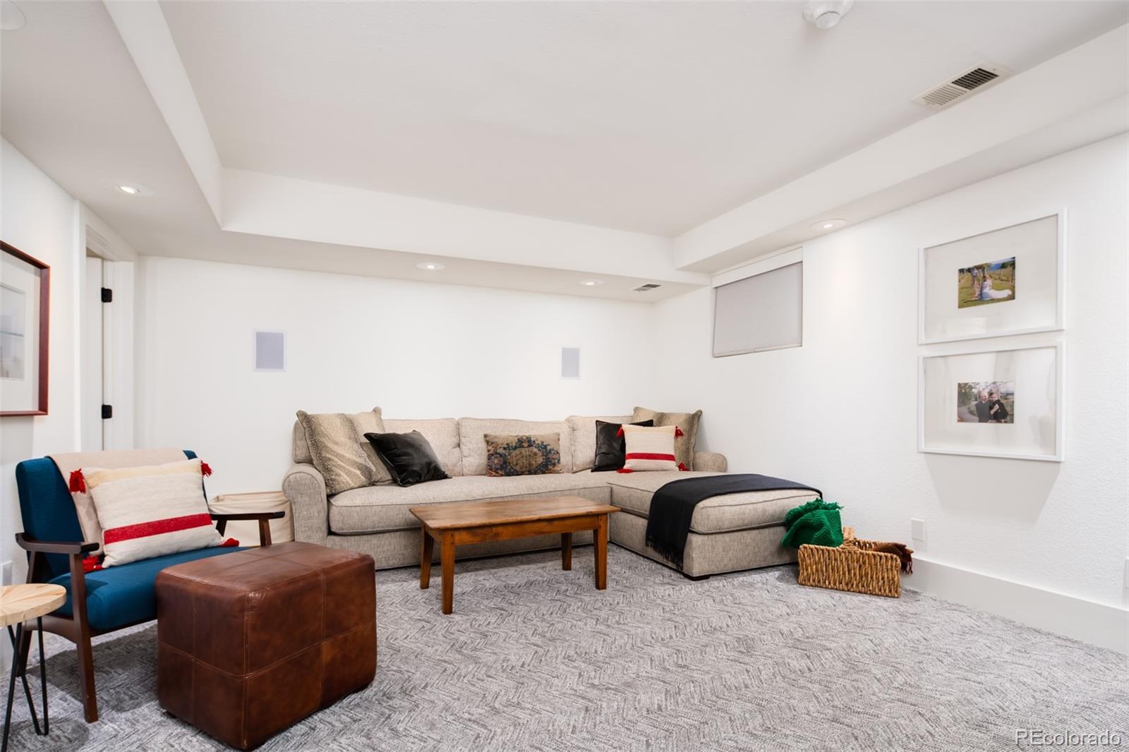 MLS Image #26 for 477  josephine street,denver, Colorado