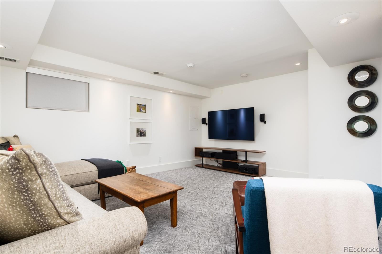 MLS Image #27 for 477  josephine street,denver, Colorado