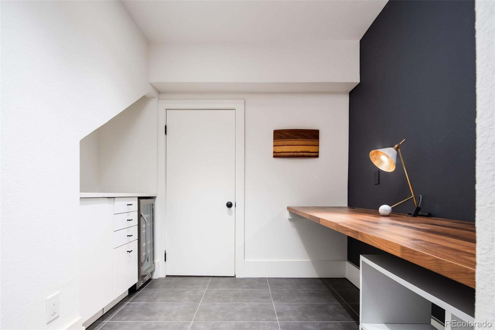 MLS Image #28 for 477  josephine street,denver, Colorado