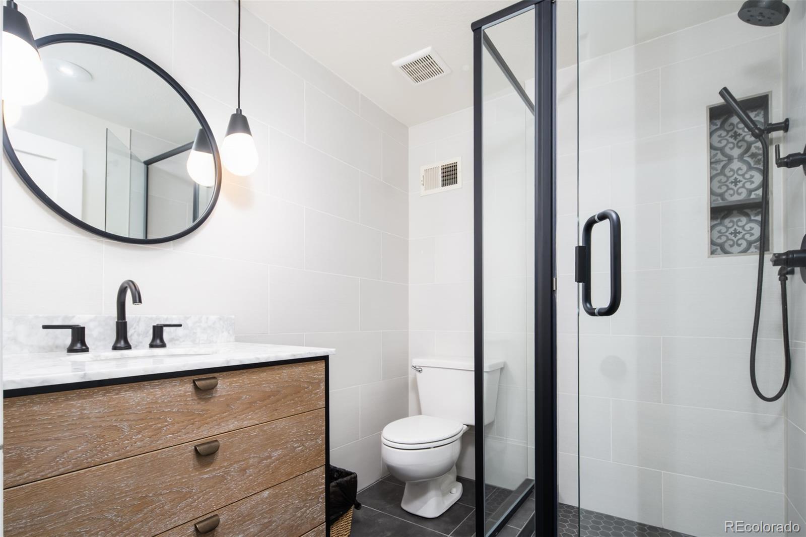 MLS Image #29 for 477  josephine street,denver, Colorado