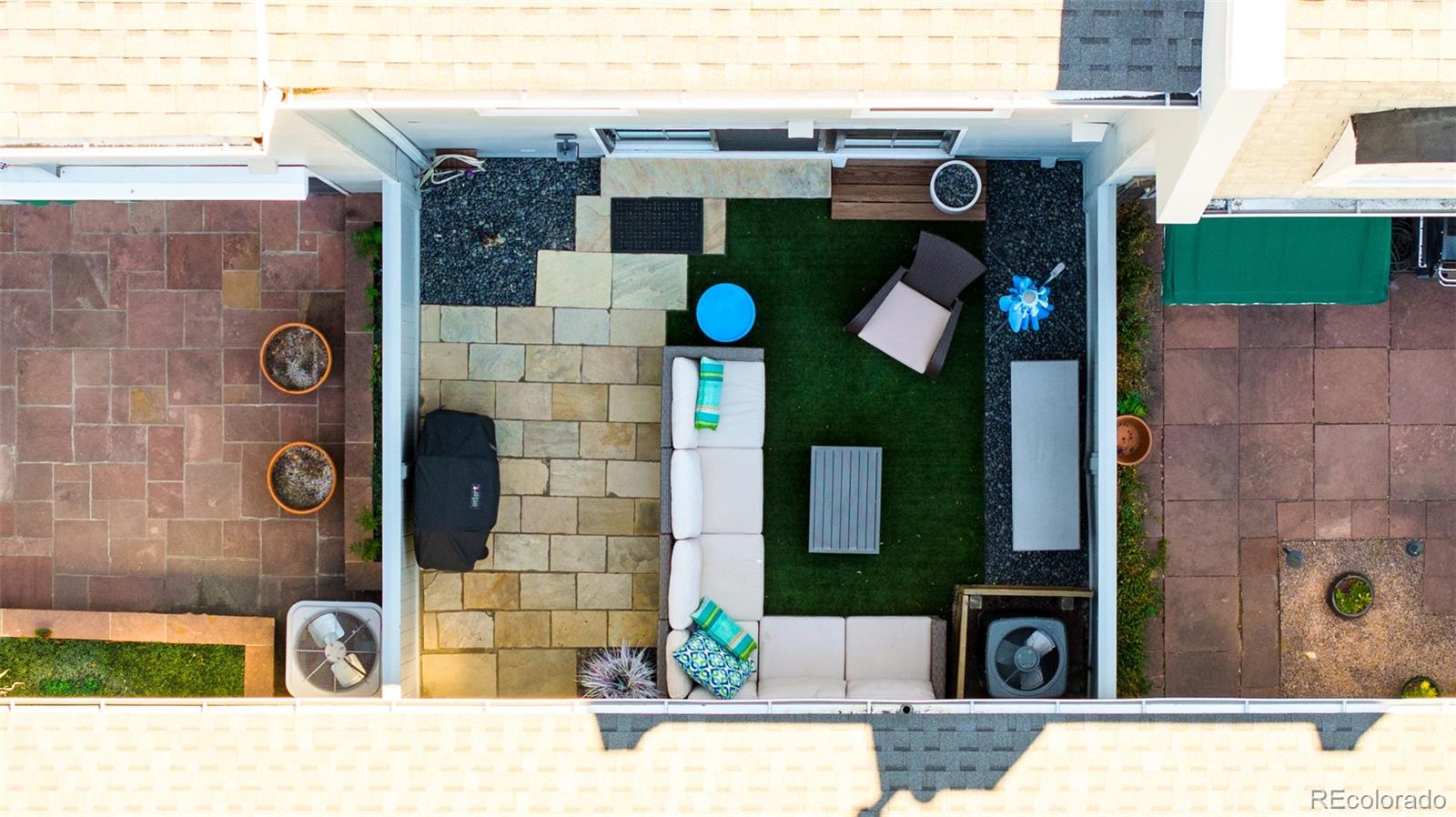MLS Image #33 for 477  josephine street,denver, Colorado