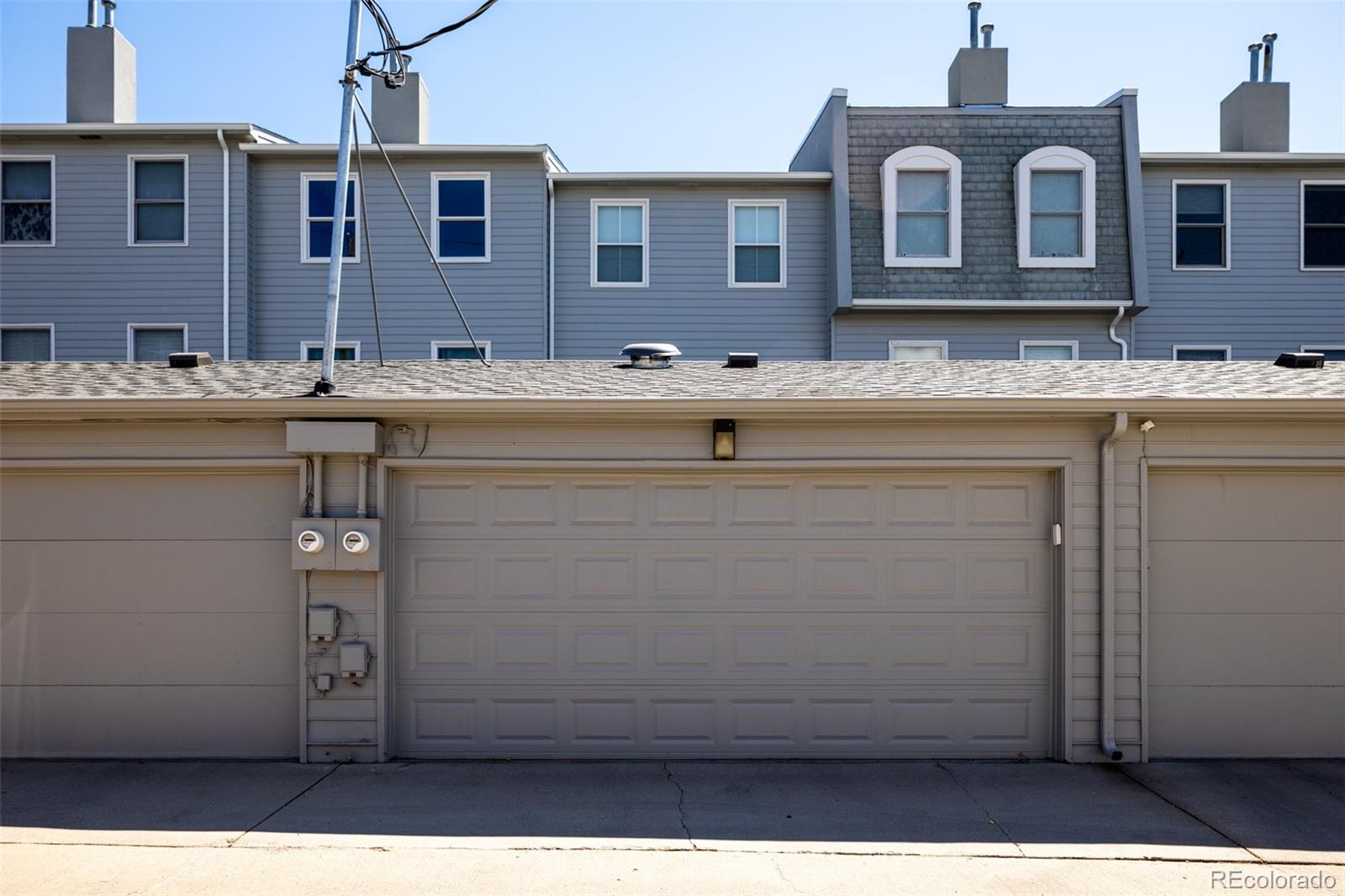 MLS Image #34 for 477  josephine street,denver, Colorado