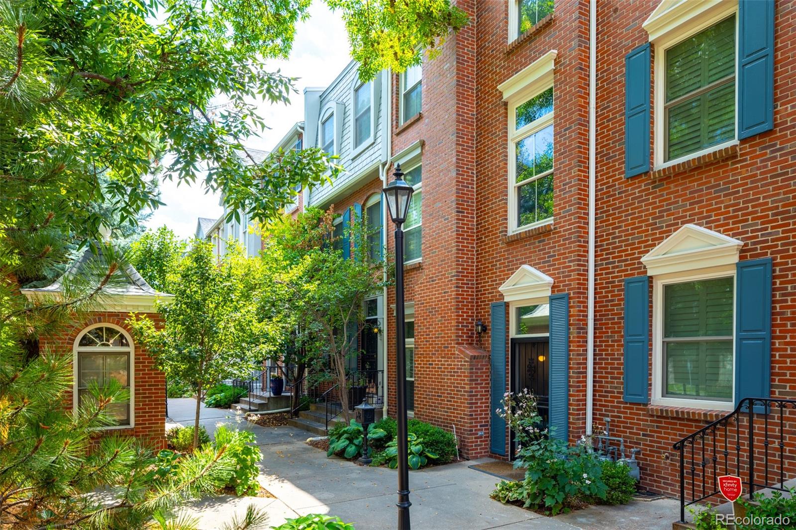 MLS Image #35 for 477  josephine street,denver, Colorado
