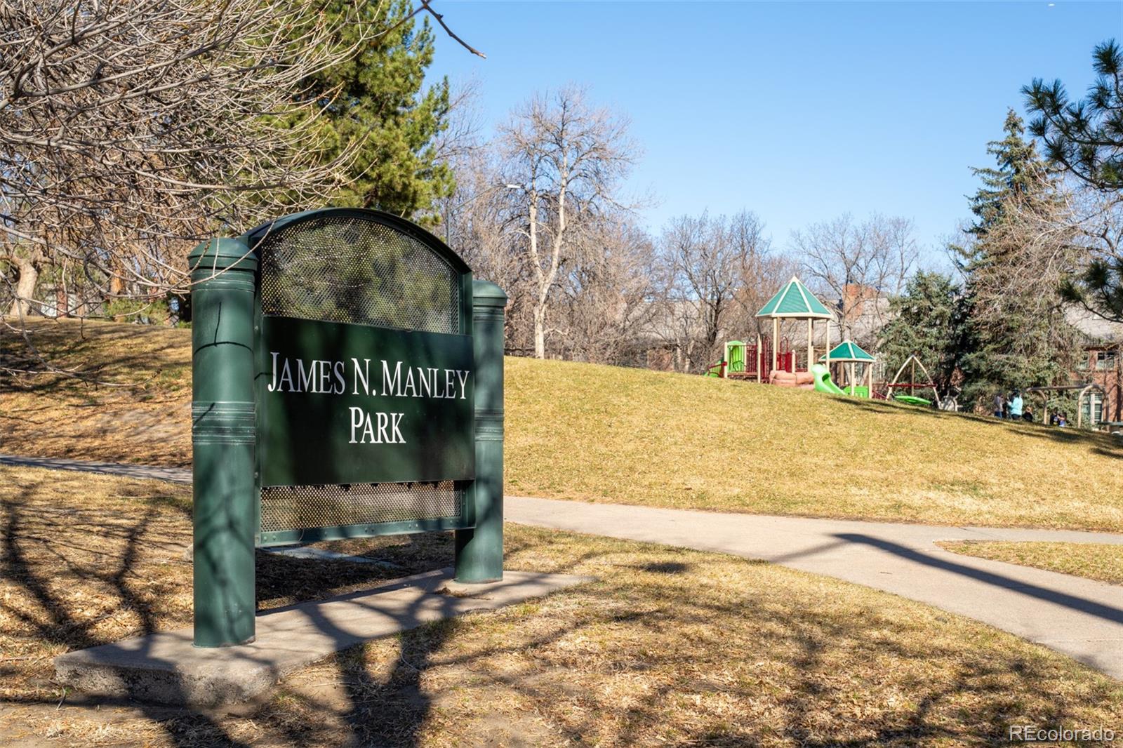 MLS Image #38 for 477  josephine street,denver, Colorado