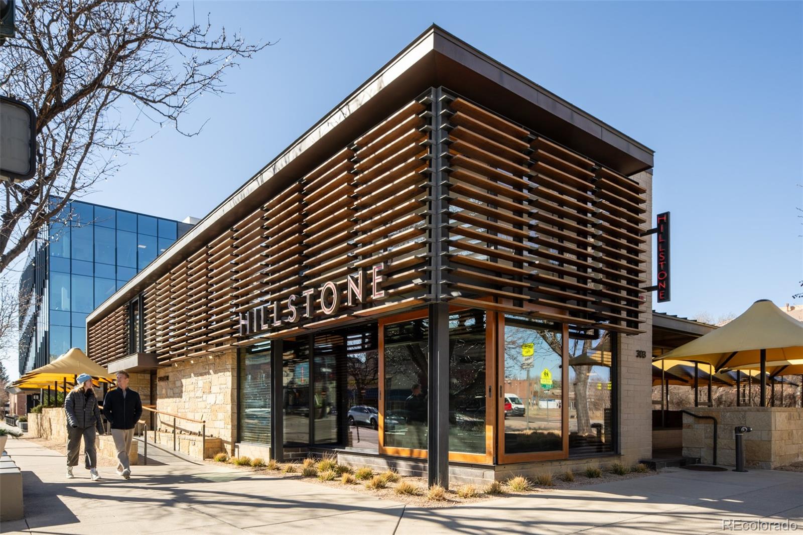 MLS Image #39 for 477  josephine street,denver, Colorado