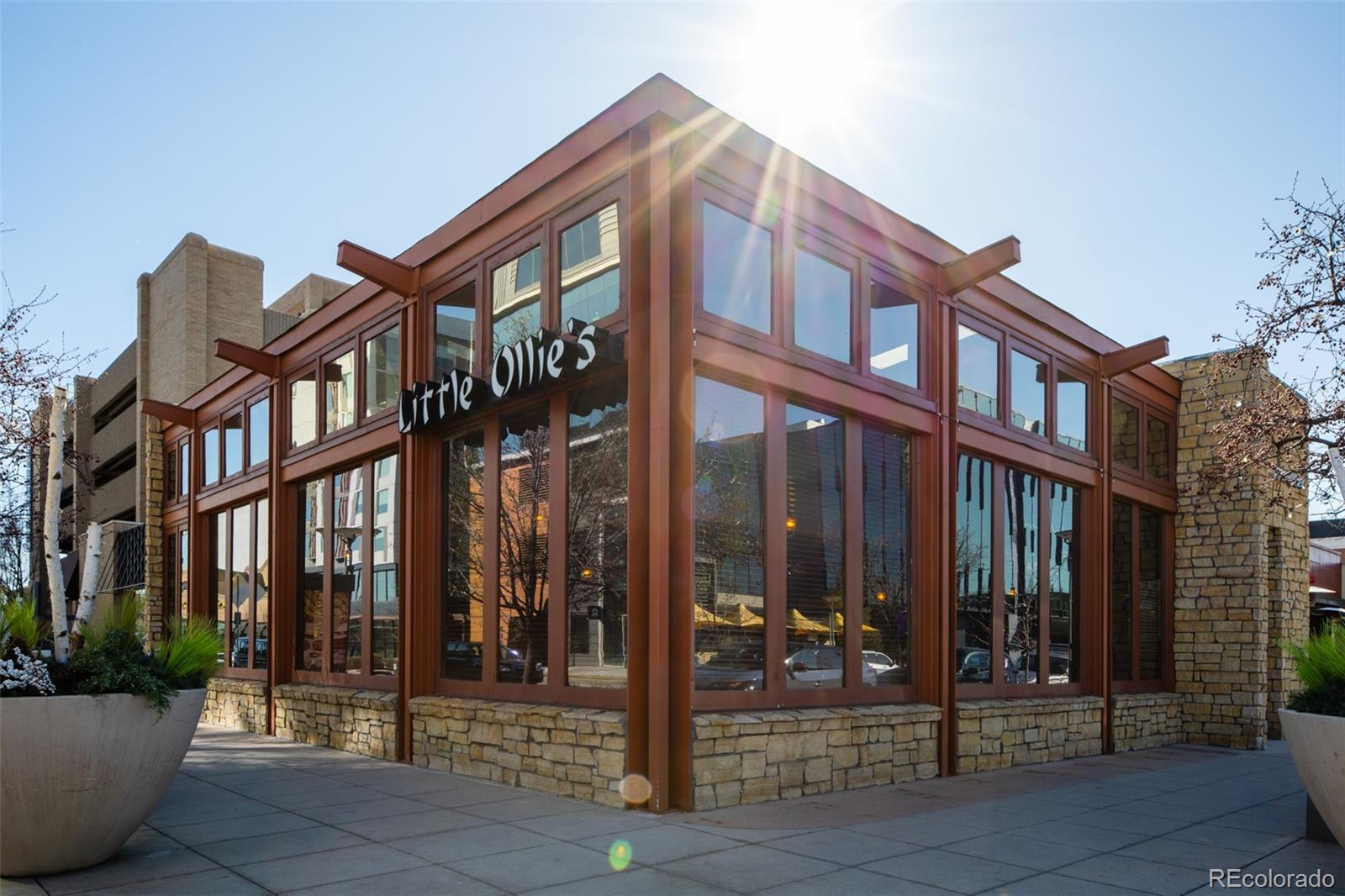 MLS Image #40 for 477  josephine street,denver, Colorado