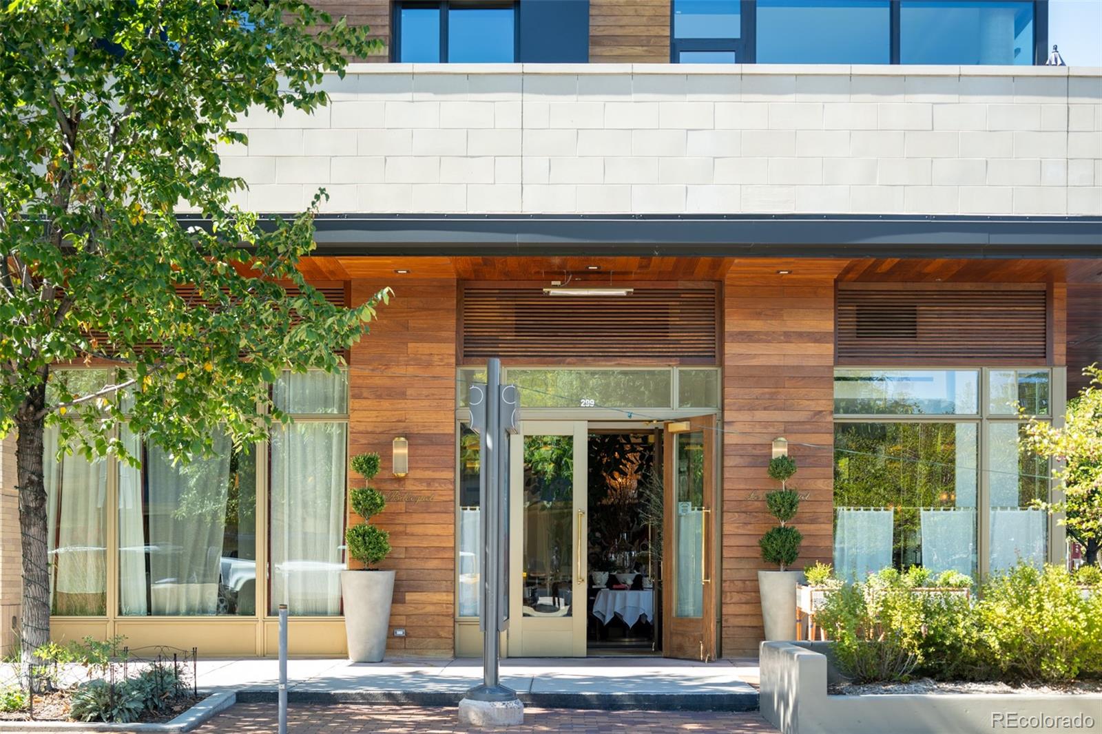 MLS Image #41 for 477  josephine street,denver, Colorado