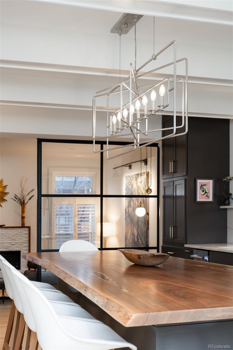 MLS Image #6 for 477  josephine street,denver, Colorado