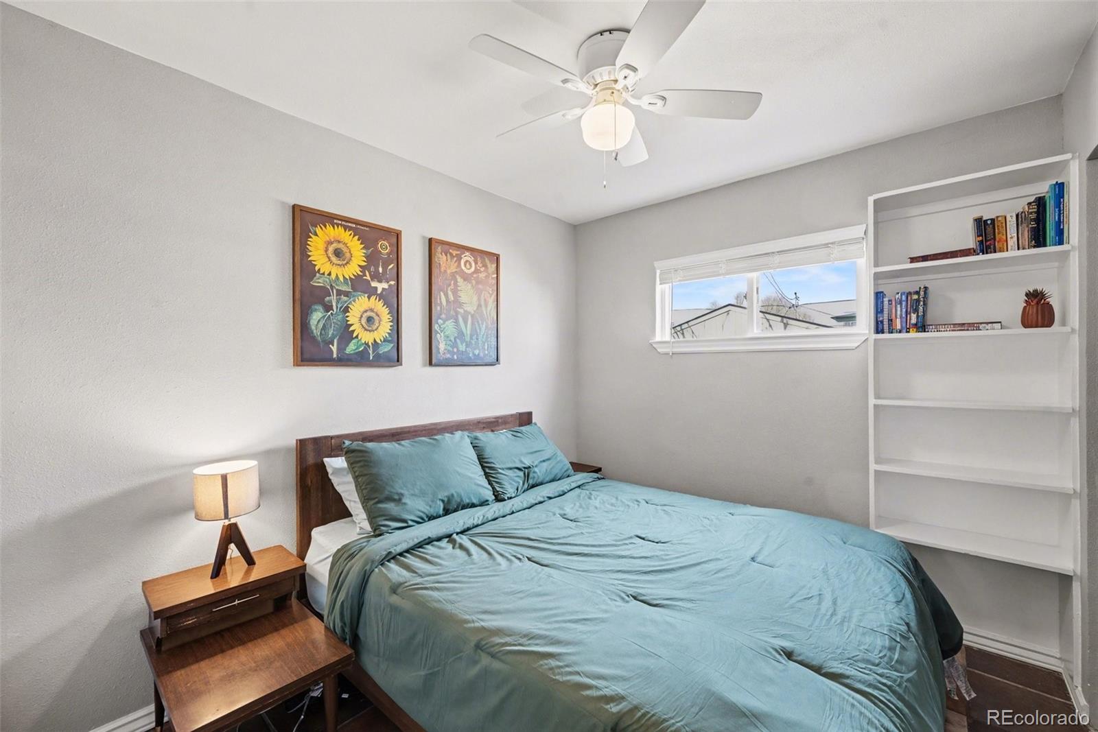 MLS Image #11 for 2957 s fox street,englewood, Colorado