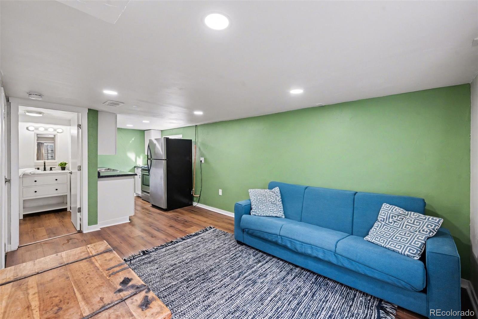 MLS Image #13 for 2957 s fox street,englewood, Colorado