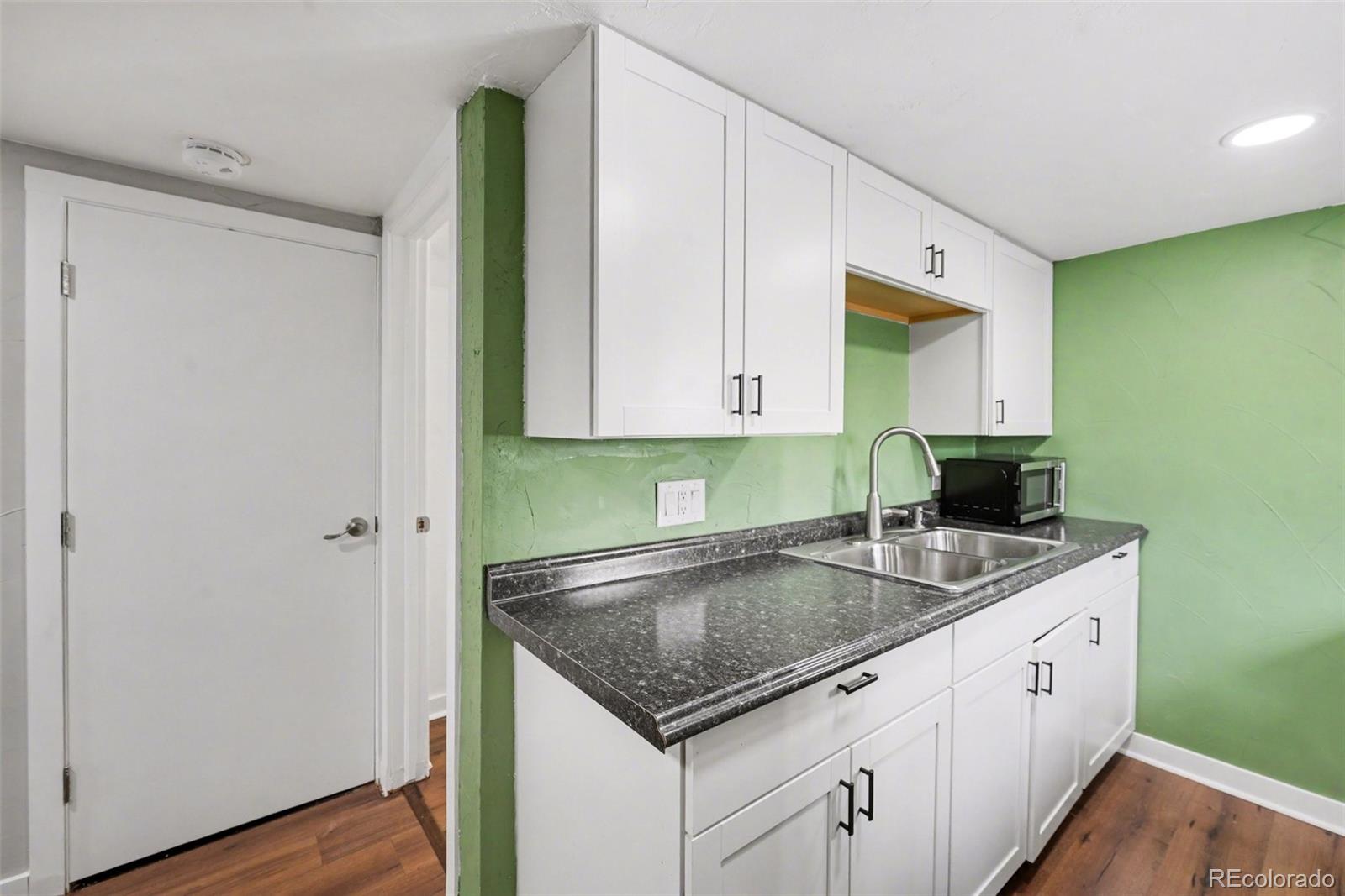 MLS Image #14 for 2957 s fox street,englewood, Colorado