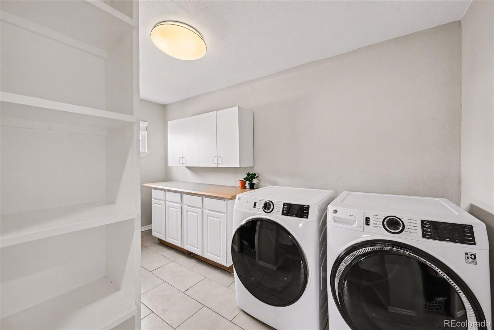 MLS Image #16 for 2957 s fox street,englewood, Colorado