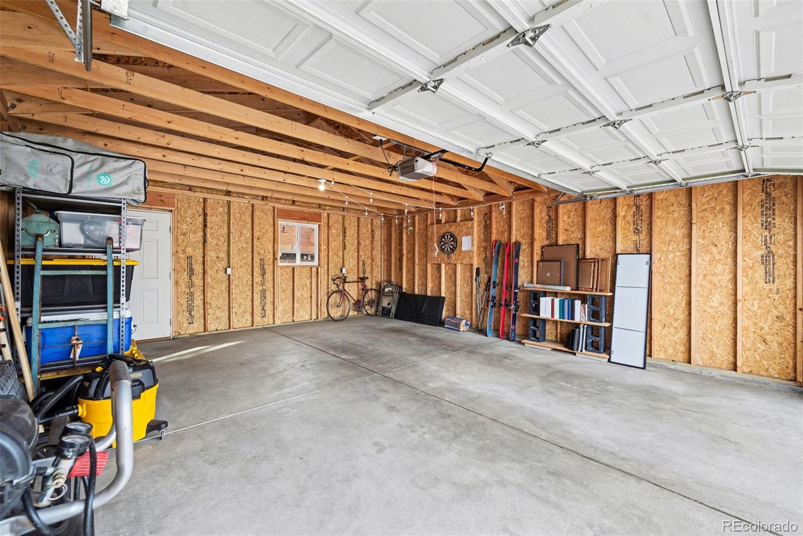 MLS Image #17 for 2957 s fox street,englewood, Colorado